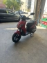 Derbi variant 50 sport, снимка 1
