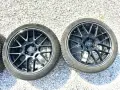 Джанти 19ки от KIA Sportage 5x114.3, 8.5J,, снимка 4