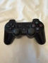 PlayStation 3 Dualshock контролер, снимка 1