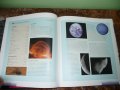 Collins Encyclopedia of the Universe, снимка 4