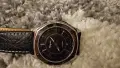 Ferragamo automatic , снимка 3