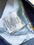 Мъжки дънки Wrangler размер 33, снимка 5