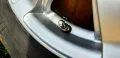 Джанти за Honda 15 5x114.3, снимка 5