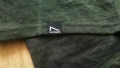 NORHEIM Thermo Underwear 70% Merino Wool размер M термо блуза 70% Мерино вълна - 1896, снимка 10