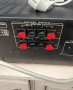 Marantz 1072, снимка 7
