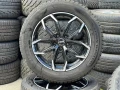 5х108 17 Джанти Volvo Peugeot Ford 5x108 Волво Пежо Форд, снимка 1