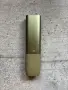 IQOS ILUMA ONE - тъмно зелен, снимка 6