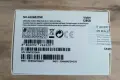 Samsung Galaxy A22, снимка 3
