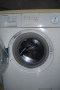 пералня електролукс, снимка 2