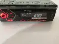 Радио за кола CD - Pioneer MVH-S300BT / Bluetooth /4 x 50 W, снимка 1
