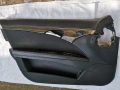 Кори за вратите на Мерцедес Е клас W211, снимка 6