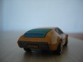 Продавам Alpine Renault на Majorette  1/55, снимка 2