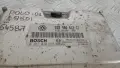 Компютър VW Polo 1.9 SDI 2001 038906012CT 0281010377 Volkswagen Polo (6N/6N2) (1994-2003), снимка 3