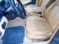 продавам Skoda Octavia 1.9TDI 110 LK, снимка 10