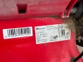 Продават се бензинови косачки , снимка 4