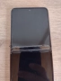 Samsung Z Flip 3 / 4 , снимка 3