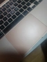 Macbook Air M1 лаптоп, снимка 2