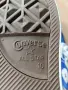 Чисто нови оригинални кецове Converse Chuck Taylor All Star (високи), сини – размер 44 (без кутия), снимка 12