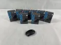 Мишка Logitech G305 Lightspeed, снимка 1