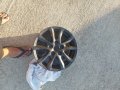 MAZDA 3 джанта 16x7 , снимка 12