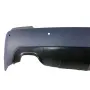 Боди кит M-Tech без халогени за BMW 5 Series E60 седан 2003–2011, снимка 9
