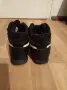 Детски маратонки Reebok, снимка 3