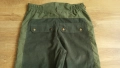 NORTH ADVENTURE Trouser размер L за лов риболов панталон - 1708, снимка 3