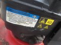 косачка с двигател Briggs & Stratton series 650  на части , снимка 11