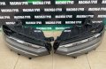 Фарове Led фар за Фолксваген Пасат Б8 фейс Vw Passat B8 facelift, снимка 3