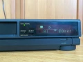 Видео Panasonic NV-J40 HQ 3HEAD VHS recorder, снимка 2