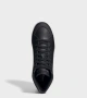 РАЗПРОДАЖБА! Мъжки високи кецове Adidas Bravada MID, снимка 2