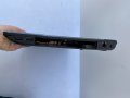 Лаптоп за части Acer Aspire 5738PG, снимка 6