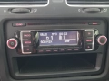 Vw мултимедия 5K0035156A, снимка 3