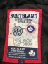 Оригинално мъжко яке Northland, снимка 4