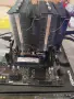 Комплект Intel Core Ultra 245K, RAM 16GB DDR5, Asrock H810M , снимка 10