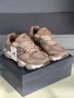 New Balance Дамски Маратонки👟Дамски Спортни Обувки - Различни Цветове Код SEM-414, снимка 3