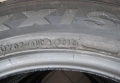4бр летни гуми 235/55/19 Maxxis, снимка 4