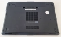 Dell Latitude E6430/14"/i5-3320M/8GB RAM/256GB SSD, снимка 7