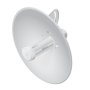  Ubiquiti PowerBeam M5 300, PBE-M5-300, снимка 2