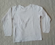 Детска блуза, снимка 2