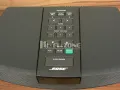 Радио Bose radio ewr1-2w, снимка 3