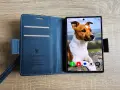 Samsung Galaxy Z Fold 8 калъфи и кейсове, снимка 8