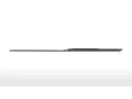 Lenovo ThinkPad X1 YOGA GEN 2 I5-7200U 8GB 256GB SSD NVME 2 в 1 ТЪЧСКРИЙН с до 24 МЕСЕЦА ГАРАНЦИЯ, снимка 5