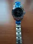 Дамски часовник Rolex, снимка 3