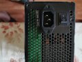 Дъна платка на Gigabyte EP45-DS3, снимка 2