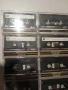 TDK аудио касети, снимка 3