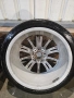 BMW 18" style 193 sportpaket , снимка 6