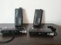Камера MINOLTA Pocket Autopak 430Ex Japan, снимка 1