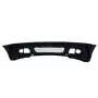 Боди кит M-Tech за BMW 3 Series E46 седан 1998–2005, снимка 7