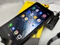 Като нов! Смартфон Ulefone Armor X3, снимка 6